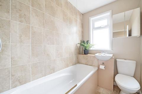 13 Chute Street, Exeter, EX1 2BZ