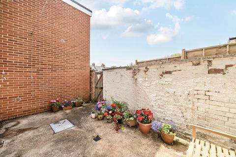 13 Chute Street, Exeter, EX1 2BZ