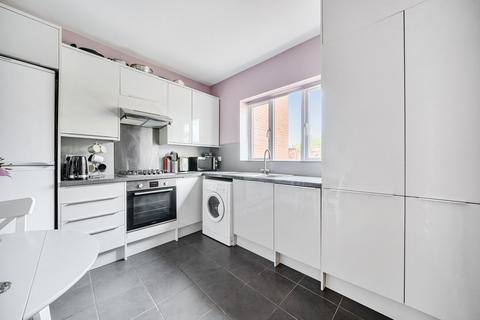 13 Chute Street, Exeter, EX1 2BZ