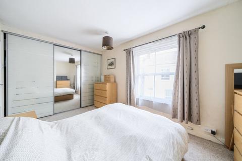 13 Chute Street, Exeter, EX1 2BZ