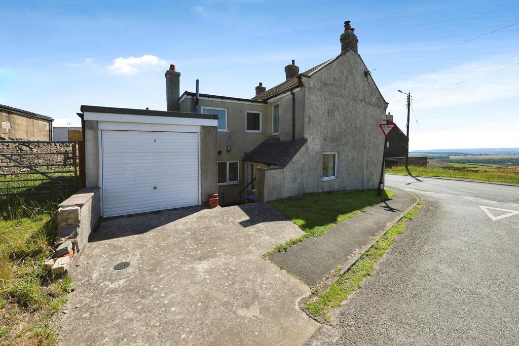 07f78748-PK7 A2923.JPG