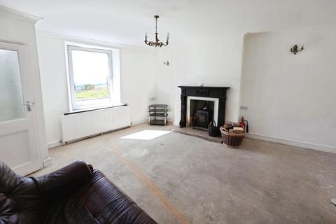 undefined, Magdalene Place, Woodland