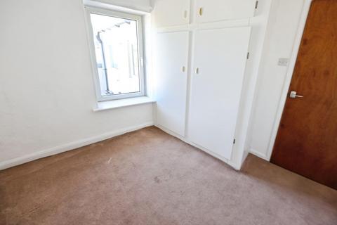 undefined, Magdalene Place, Woodland