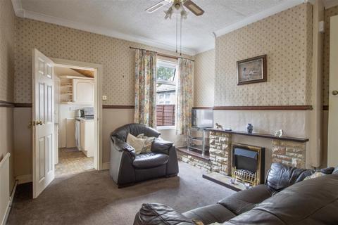undefined, Chesterfield Road, North Wingfield, Chesterfield