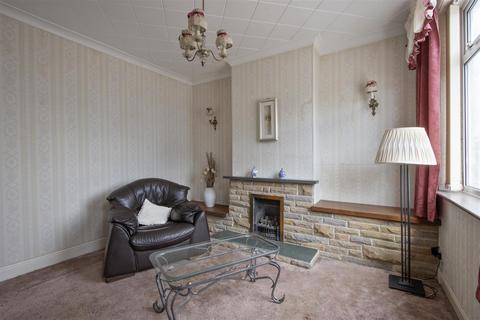 undefined, Chesterfield Road, North Wingfield, Chesterfield