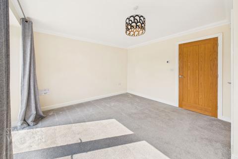 3 bedroom semi-detached house for sale, Yarmouth Road, Norwich NR14
