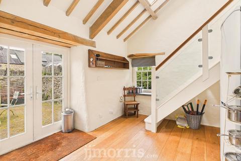 2 bedroom cottage for sale, Mathry, Haverfordwest