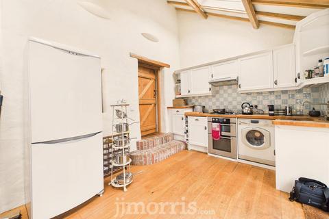 2 bedroom cottage for sale, Mathry, Haverfordwest