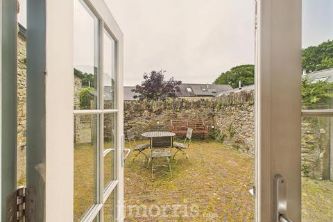 2 bedroom cottage for sale, Mathry, Haverfordwest