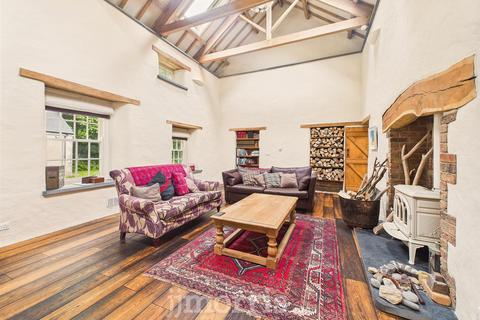 2 bedroom cottage for sale, Mathry, Haverfordwest