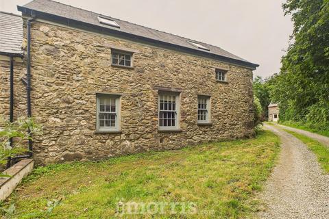 undefined, Mathry, Haverfordwest