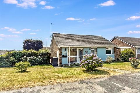 undefined, Magpie Road, Eastbourne
