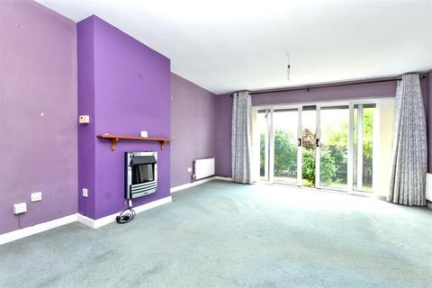 undefined, Magpie Road, Eastbourne
