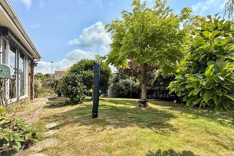 undefined, Magpie Road, Eastbourne