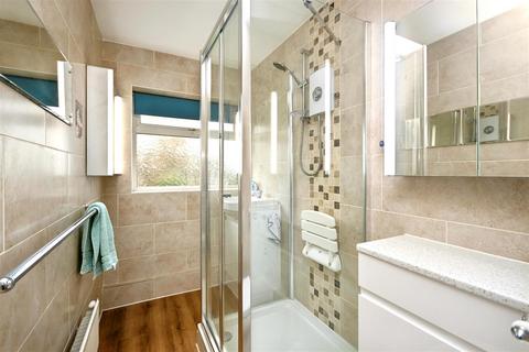 2 bedroom detached bungalow for sale, Magpie Road, Eastbourne