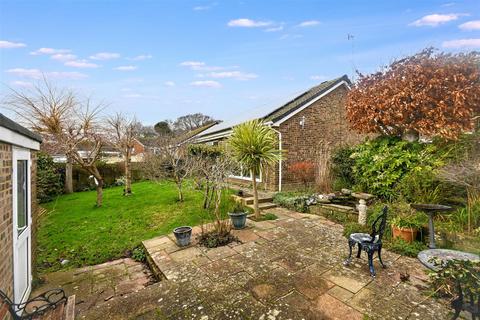 2 bedroom detached bungalow for sale, Magpie Road, Eastbourne