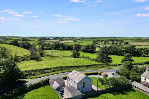 3 bedroom detached house for sale, Millom LA19