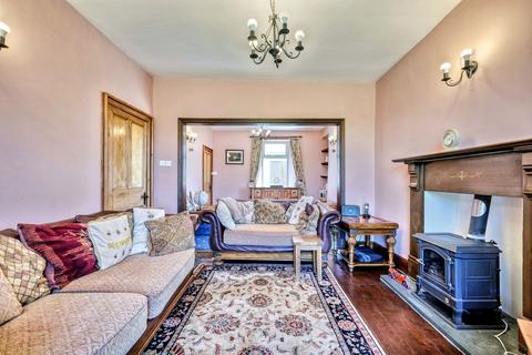 3 bedroom detached house for sale, Millom LA19