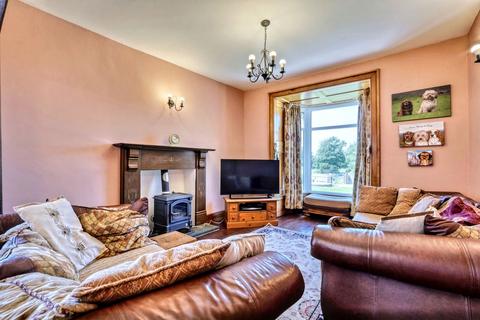 3 bedroom detached house for sale, Millom LA19