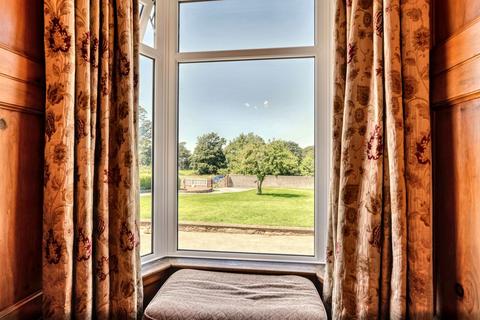 3 bedroom detached house for sale, Millom LA19