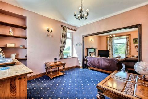 3 bedroom detached house for sale, Millom LA19