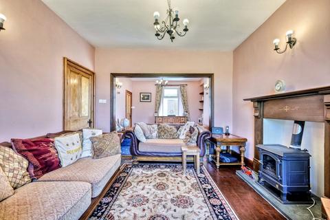 3 bedroom detached house for sale, Millom LA19