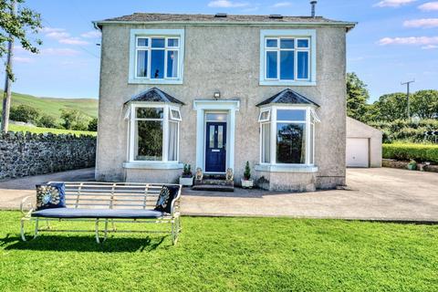3 bedroom detached house for sale, Millom LA19