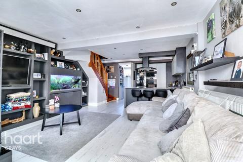 9 Rectory Terrace, Stanford-le-hope, SS17 0DQ
