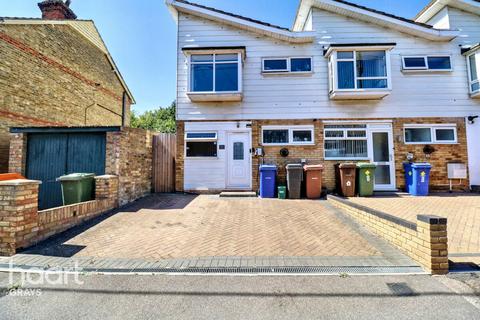 9 Rectory Terrace, Stanford-le-hope, SS17 0DQ