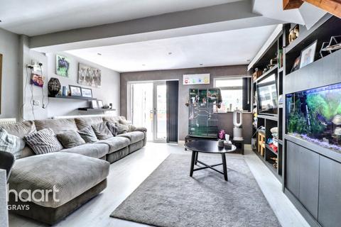 9 Rectory Terrace, Stanford-le-hope, SS17 0DQ
