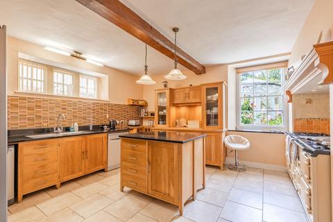 7 bedroom manor house for sale, East Runton