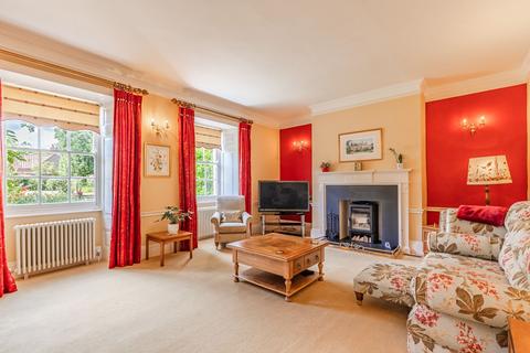 7 bedroom manor house for sale, East Runton