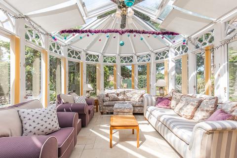 7 bedroom manor house for sale, East Runton