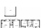 1319271.gif