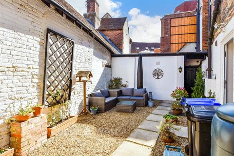 undefined, West Street, Dorking, Surrey