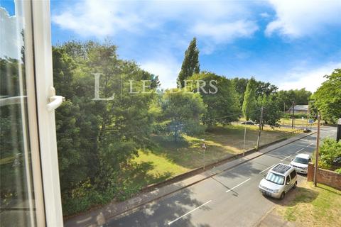 13 Bramston View, Witham, CM8 1DN