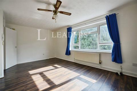 13 Bramston View, Witham, CM8 1DN