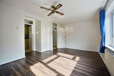 13 Bramston View, Witham, CM8 1DN