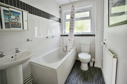 13 Bramston View, Witham, CM8 1DN