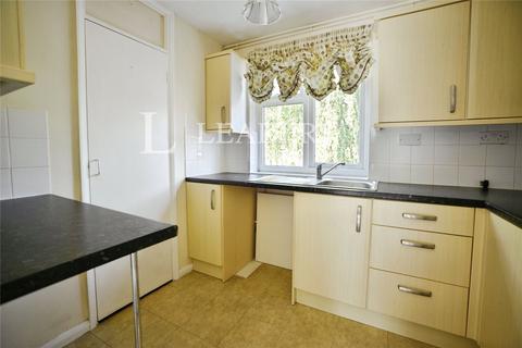 13 Bramston View, Witham, CM8 1DN