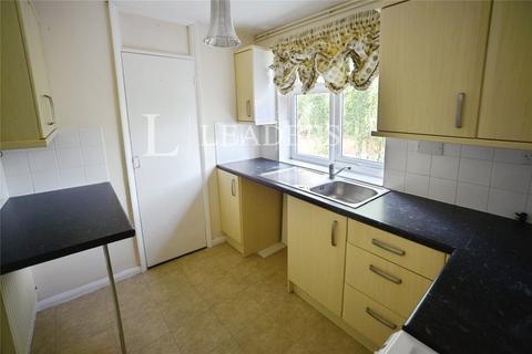 13 Bramston View, Witham, CM8 1DN