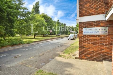 13 Bramston View, Witham, CM8 1DN