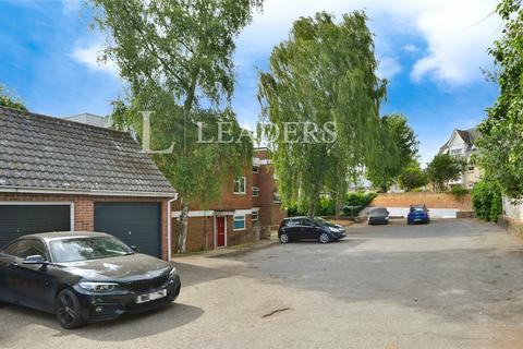 13 Bramston View, Witham, CM8 1DN