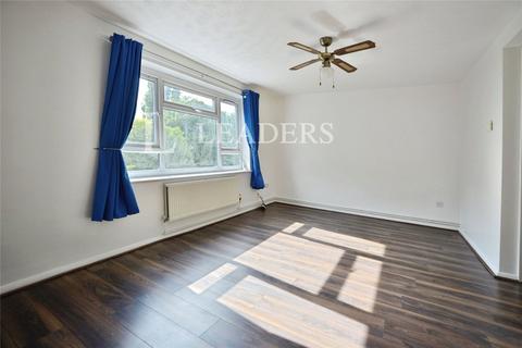 13 Bramston View, Witham, CM8 1DN