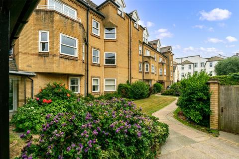 West Street, Worthing, West Sussex, BN11