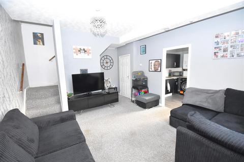 447a Ashingdon Road, Rochford, SS4 3EN