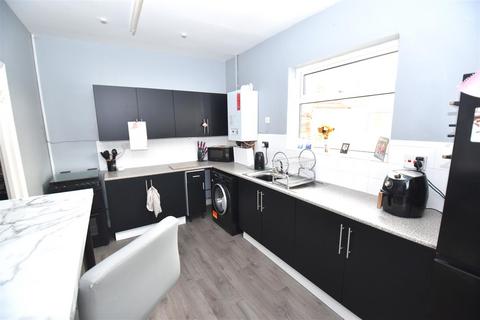 447a Ashingdon Road, Rochford, SS4 3EN