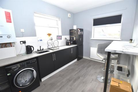 447a Ashingdon Road, Rochford, SS4 3EN