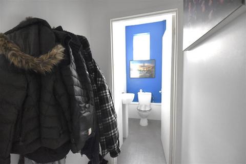 447a Ashingdon Road, Rochford, SS4 3EN