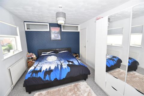 447a Ashingdon Road, Rochford, SS4 3EN